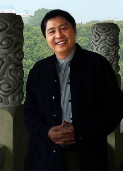 请升级浏览器版本