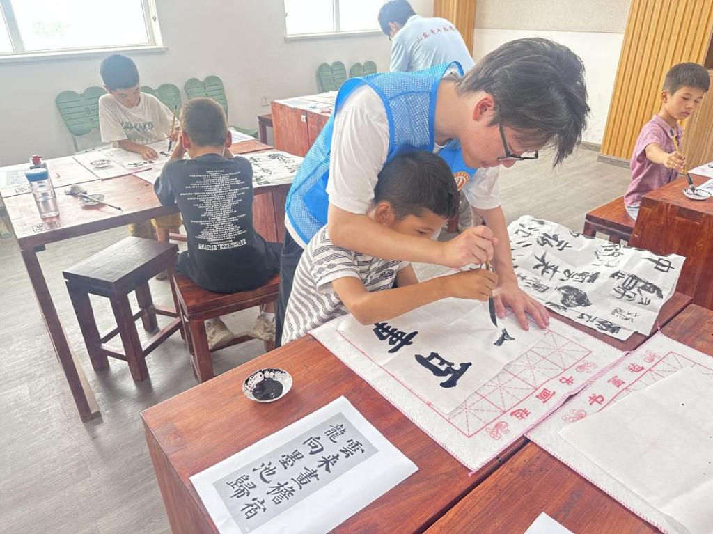 有力促进鲁喀两地开运体育app与中超