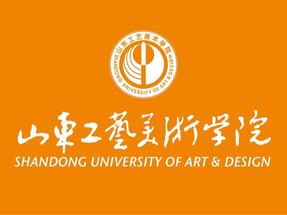 A+专业数量再度蝉联山东省属高校首位