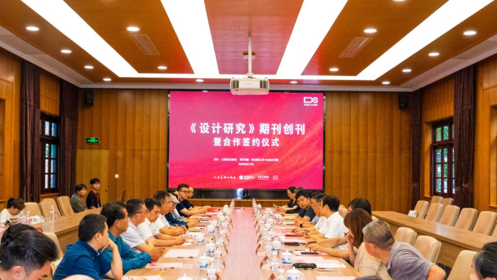 实现核心特色专业全国领跑的重大突破
