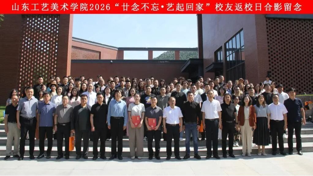 开运体育app,人人体育官方网站入口说明