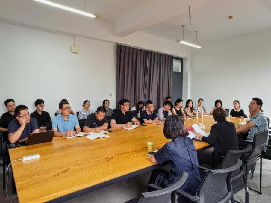 软科2026中国大学专业排名重磅发布