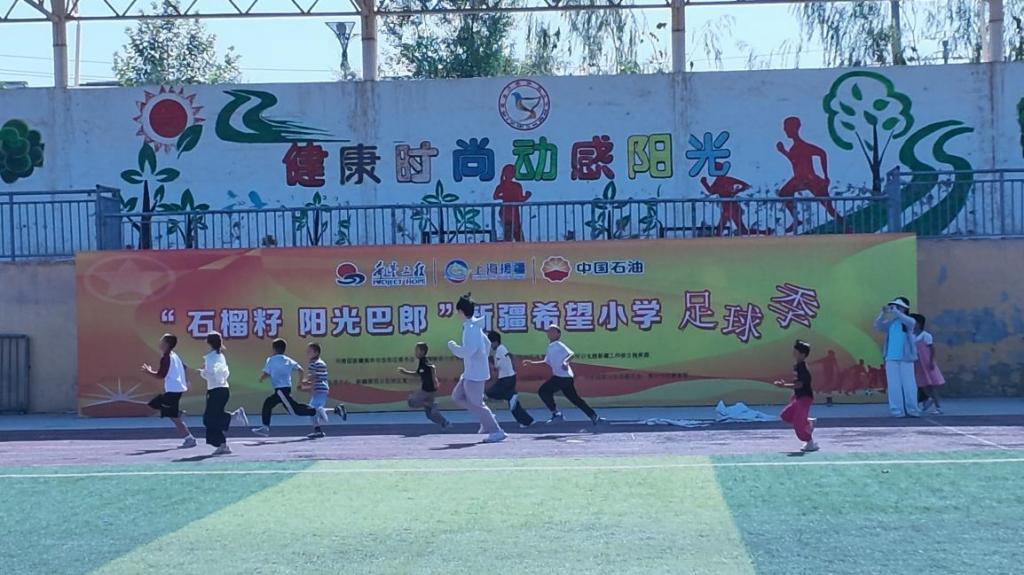 团队立足美术专业特色