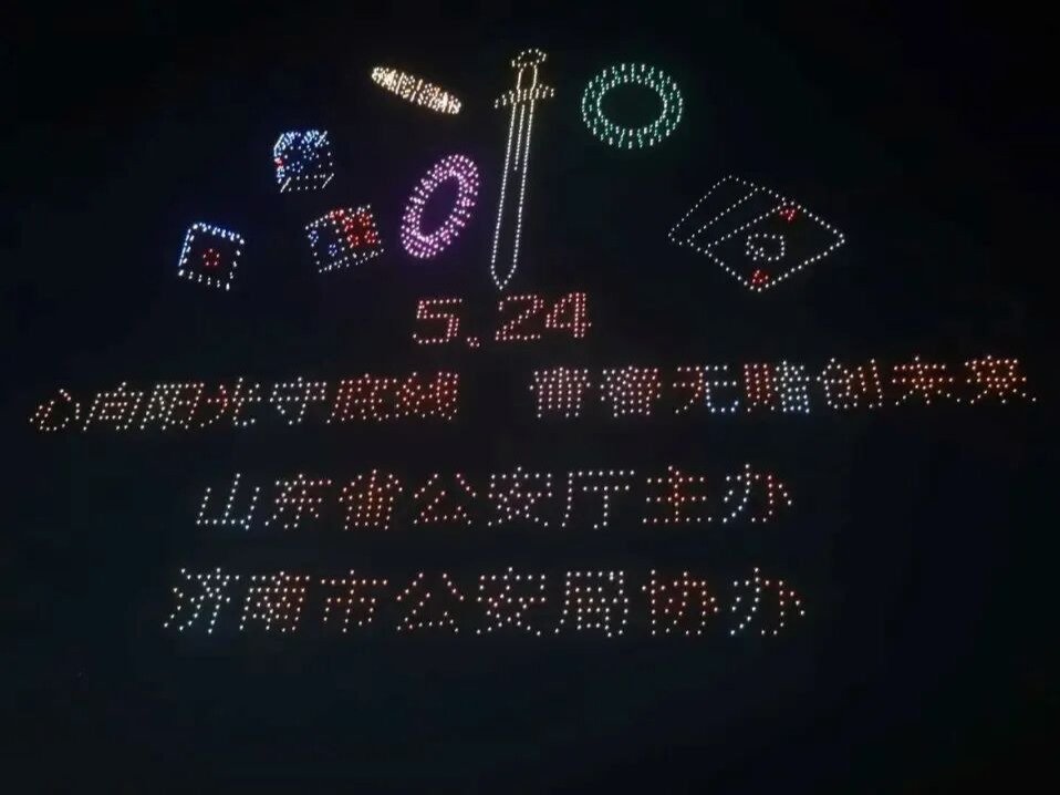 人人体育官网使用方法