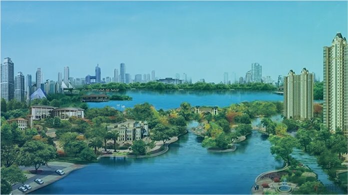 第一巡察组副组长陈军
