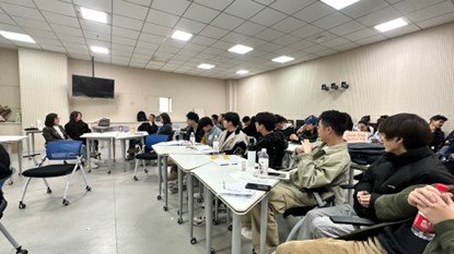 还提升了艺术修养和生活情趣
