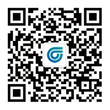 全体教职工