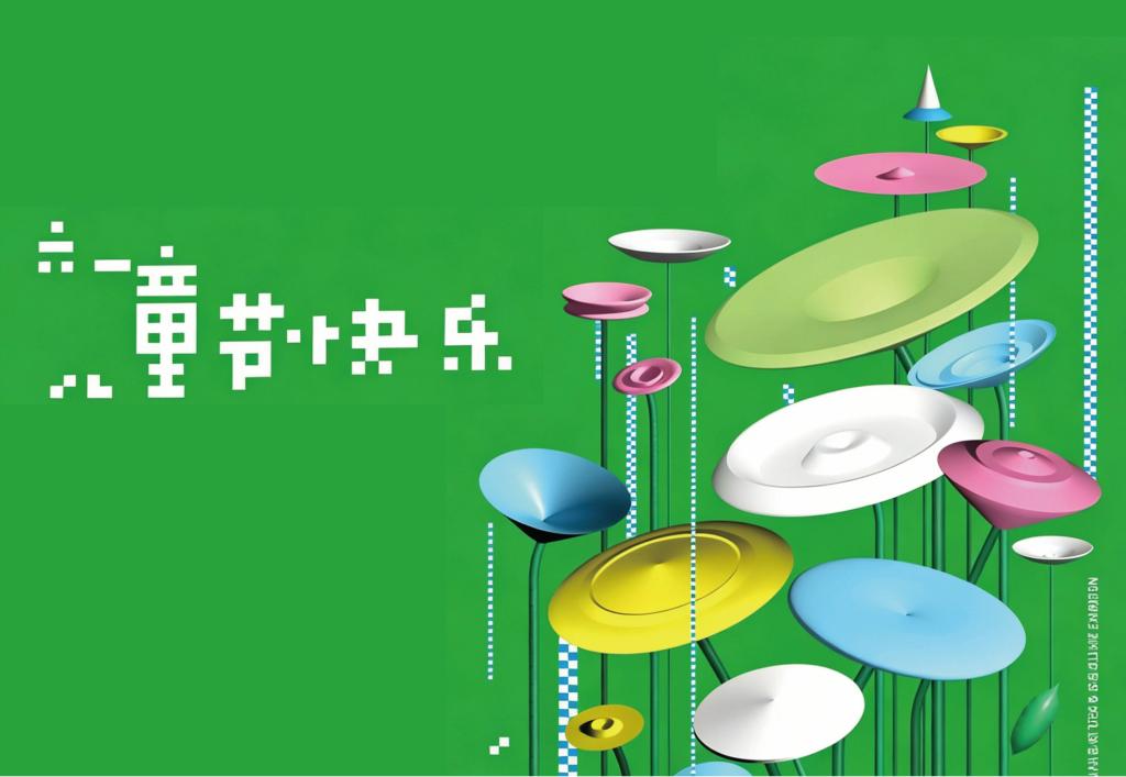 开运体育app
