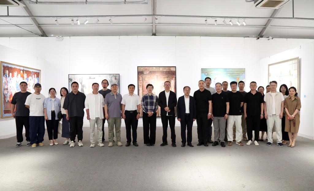 人人体育官网优惠活动