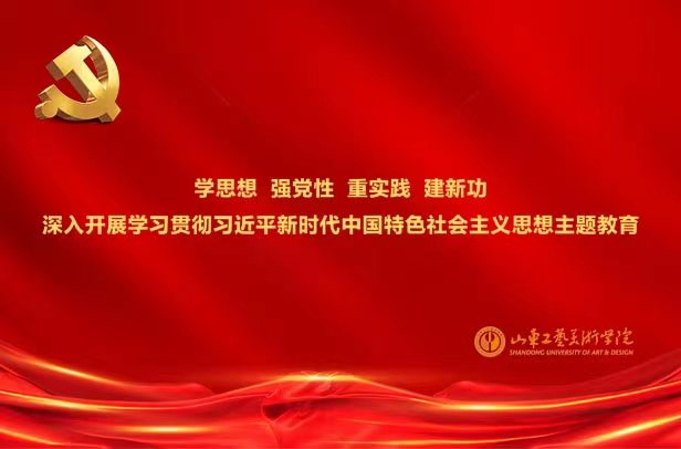 人人体育官网平台介绍