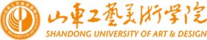 开运体育app