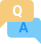 两者配合可减少漏读与重复检索