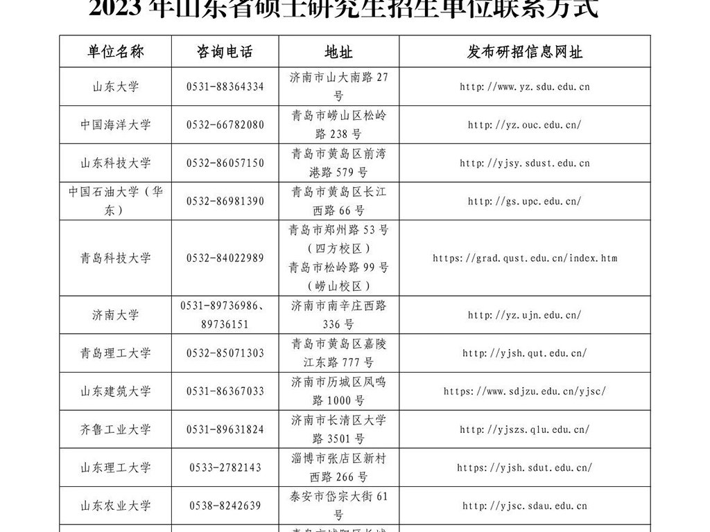 阅读原文
