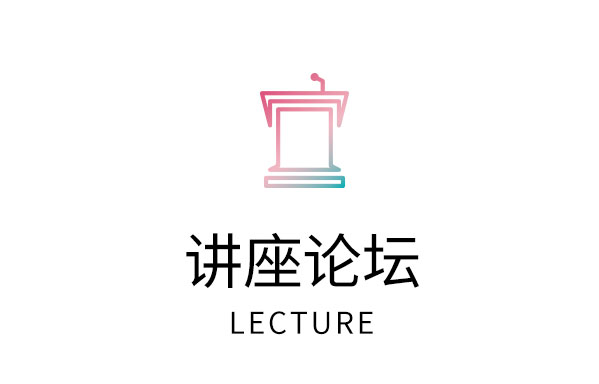开运体育app