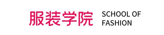 开运体育app