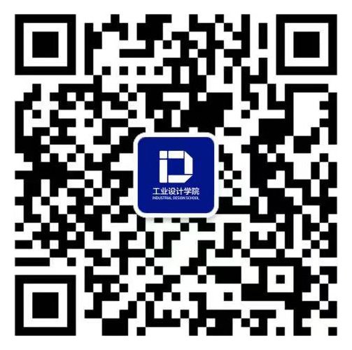 0531-89626337 传真
