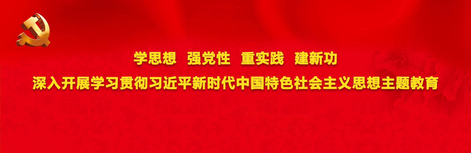0531-89626337 传真