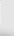 开运体育app