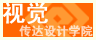 开运体育app