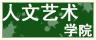 开运体育app