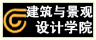 开运体育app