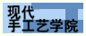 开运体育app