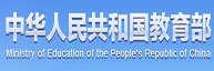 版权所有 © 2024 人人体育新手
