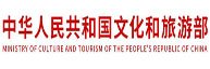 人人体育新手怎么玩