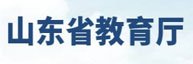 开运体育app