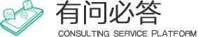 开运体育app