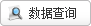 坚持弘扬中华美育精神