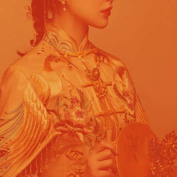 开运体育app手机版登录委员
