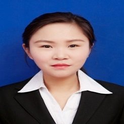 广告策划与管理教研室
