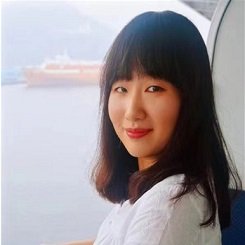 明娜