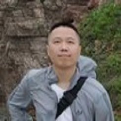 董占军