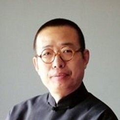人人体育官网栏目导航