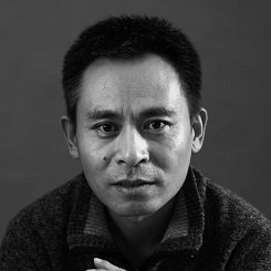 潘鲁生