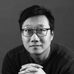 人人体育官网栏目导航