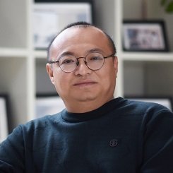 艺术史论教研室