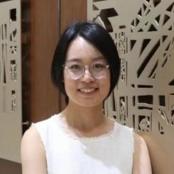 广告策划与管理教研室