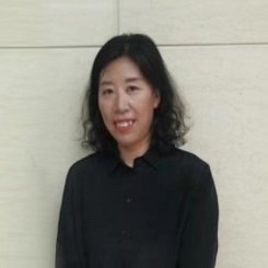 公共史论教研室