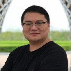 人人体育官网栏目导航