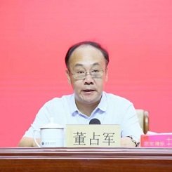 文化（设计）产业管理教研室