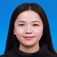 开运体育app