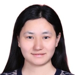 潘鲁生
