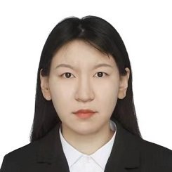 明娜