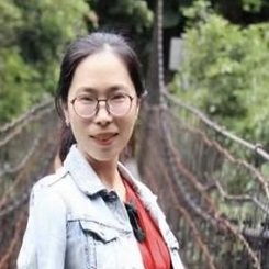 广告策划与管理教研室