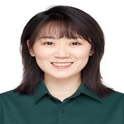 公共史论教研室