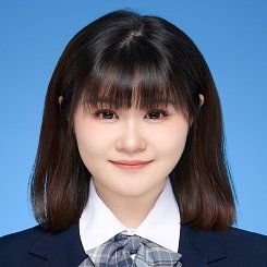 文化（设计）产业管理教研室