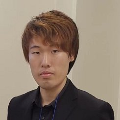 文化遗产教研室